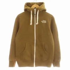 Amazon.co.jp: THE NORTH FACE ザ ノースフェイス リアビュー