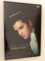 輸入DVD DVD Golden Years   /00110