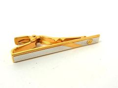 Item thumbnail for item d89e5204-d717-43db-a66f-12439d739b53