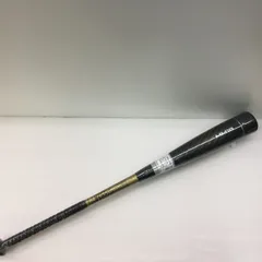 2023年最新】軟式バット mm18の人気アイテム - メルカリ
