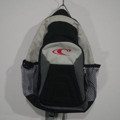 o'neil designed mini backpack