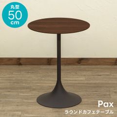 Kq4QHoSps23bzfDDJyBPSg.jpg@jpg