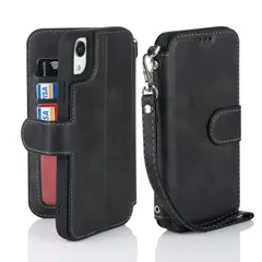 9776 iPhoneXR用 手帳型ケース カバー ロルナパッソーニ 9776 iPhoneXR用 手帳型ケース カバー ロルナパッソーニ