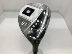 2025年最新】オノフ ユーティリティ 中古の人気アイテム - メルカリ