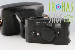 2025年最新】Leica M5の人気アイテム - メルカリ