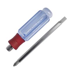 Item thumbnail for item 2eedae44-fd48-4e95-960d-293ec4544f6b