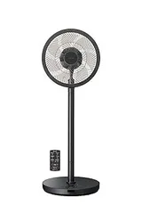 ☆【廃盤品】MITSUBISHI ELECTRIC R30J-DT-R☆ R30J-DT-R｜三菱電機WIN2K