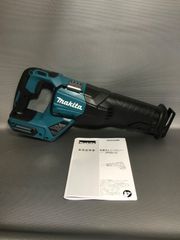 マキタ 40V JR001G レシプロソー