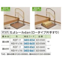 1/14 タミヤ　フラットベッド　ロング　３軸化 1/14 タミヤ フラットベッド ロング 3軸化 - メルカリ