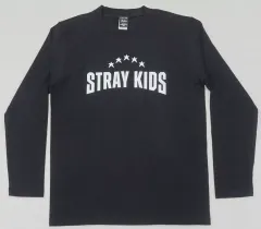2025年最新】straykids 5star tシャツの人気アイテム - メルカリ