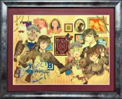 2025年最新】望月淳 サインの人気アイテム - メルカリ