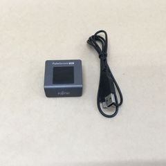 FUJITSU手のひら静脈認証PalmSecure-F Light スタンダード PalmSecure-F Light⁺ : 富士通フロンテック
