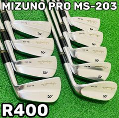 8900 TaylorMade 360 レフティ 左利き アイアン10本セット