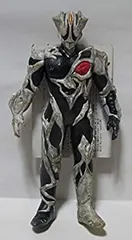2025年最新】ウルトラ怪獣キリエロイドの人気アイテム - メルカリ