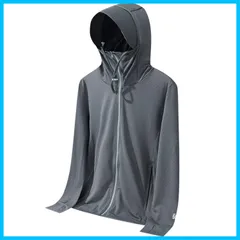 2025年最新】AllIn パーカーの人気アイテム - メルカリ