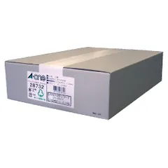SANYO SWP-MSB ワープロ　スケッチボード　ジャンク品　三洋 Yahoo!オークション -「sanyo swp」(ワープロ専用機) (OA機器)の