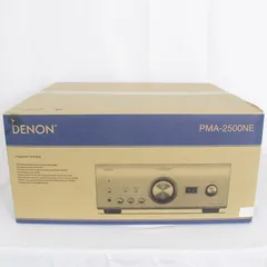 2024年最新】denon d-c7usbの人気アイテム - メルカリ