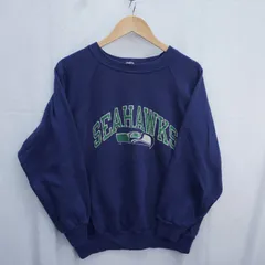 70s champion ヴィンテージ スウェット