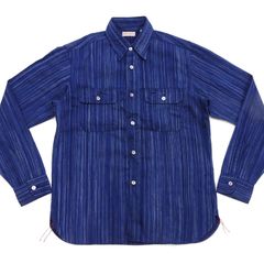 シュガーケーン 注目商品(こちら以外にも多数あります)