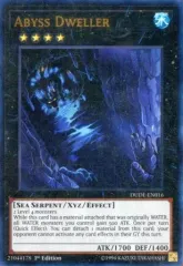 2026年最新】深淵に潜む者の人気アイテム - メルカリ