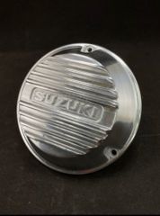 GT750 フィン付　ポイントカバー　全国送料無料