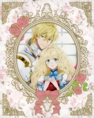 2025年最新】虫かぶり姫 blu-rayの人気アイテム - メルカリ