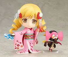 2025年最新】巴マミ 舞妓Verの人気アイテム - メルカリ