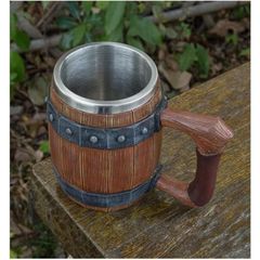 Item thumbnail for item bbb53fb7-c2ee-418b-bc84-3fd5ee355f67