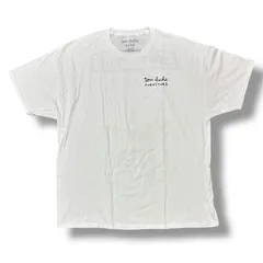 2025年最新】Tom Sachs tシャツの人気アイテム - メルカリ