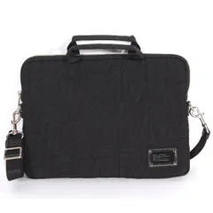 2025年最新】MARC JACOBS レディース ビジネスバッグの人気アイテム