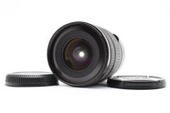 ★極上品★Carl Zeiss Planar 50mm f1.4 AE #977 ☆極上品☆Carl Zeiss Planar 50mm f1.4 AE #977 - メルカリ