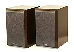 2025年最新】gx100 fostexの人気アイテム - メルカリ