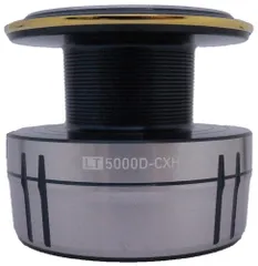 楽天市場】ダイワ(DAIWA) 純正パーツ 19 セルテート LT2500-H
