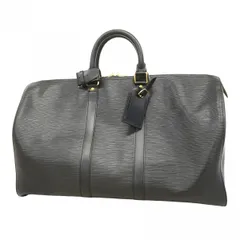 2025年最新】ヴィトン キーポル45の人気アイテム - メルカリ