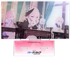 2025年最新】コハル ブルーアーカイブの人気アイテム - メルカリ