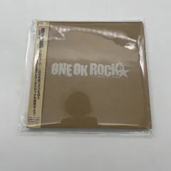 2024年最新】one ok rock keep it realの人気アイテム - メルカリ