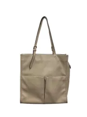 2025年最新】M'S GRACY レディース トートバッグの人気アイテム