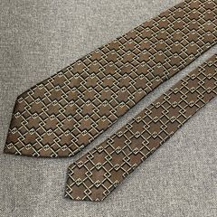 NPAA】未開封品 コメットさん 千葉紗子 8cm CD - メルカリ