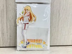 2025年最新】とある自治体 アクリルスタンドの人気アイテム - メルカリ