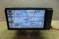 2025年最新】フルセグ トヨタ純正ナビの人気アイテム - メルカリ