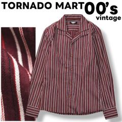 Item thumbnail for item 447d999c-a5ca-488e-8fce-be5cad962c15