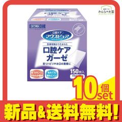 Item thumbnail for item d77c3ef6-5ff2-4102-a354-e219b4889229