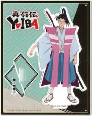 トントン ○○の主役は我々だ! アクリルコースター 問屋 トントン ○○の主役は我々だ! アクリルコースター 問屋 天落記