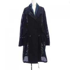 スリーワンフィリップリム 3.1 Phillip Lim コートのサムネイル