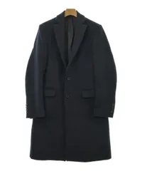 2025年最新】acne studios メンズ コートの人気アイテム - メルカリ