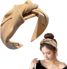 Item thumbnail for item e60da42e-2302-4dfe-af0b-e2a655311e92