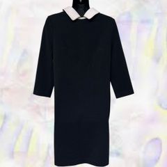 Item thumbnail for item 262546e5-1483-49f9-a19e-049b6a0c8059