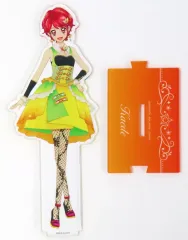 2025年最新】アイカツ ソレイユ アクスタの人気アイテム - メルカリ