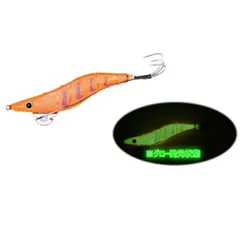特価ワンナック デビルスッテキャストＨ(半笠仕様)10個セット 特価ワンナック デビルスッテキャストH(半笠仕様)10個セット