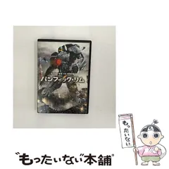 2025年最新】パシフィックリム カードの人気アイテム - メルカリ